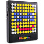 Lite-Brite Touch Light Up Drawing Board LED Light Up Toys Lite-Brite Touch Light Up Drawing Board LED Light Up Toys