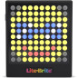 Lite-Brite Touch Light Up Drawing Board LED Light Up Toys Lite-Brite Touch Light Up Drawing Board LED Light Up Toys