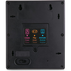 Lite-Brite Touch Light Up Drawing Board LED Light Up Toys