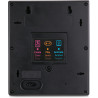 Lite-Brite Touch Light Up Drawing Board LED Light Up Toys