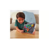 Lite-Brite Ultimate Classic Peg Art Set with Lights