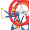 K'NEX Mini Ferris Wheel Building Set 48 Pieces Model Educational Construction Toys