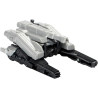 Transformers One Cog Changer Megatron/D-16 Action Figure