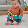 Fisher-Price Paradise Pals Busy Shark Activity Toy