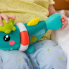 Fisher-Price Paradise Pals Busy Shark Activity Toy