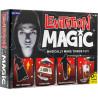 John Adams Levitation Magic: Make Things Fly Kids Magic