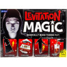 John Adams Levitation Magic: Make Things Fly Kids Magic