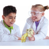 John Adams Ultimate Gross Science STEM Learning Kit Kids