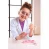 John Adams Ultimate Sparkle Science STEM Learning Kit Kids