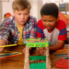 Kinetic Sink 'N' Sand Quicksand Kids Board Game