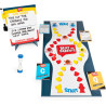 Beat The Parents Board Game