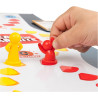 Beat The Parents Board Game