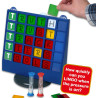 Lingo TV Show Family Word Game