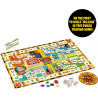 Only Fools and Horses Trotters Trading Board Game