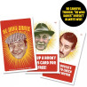 Only Fools and Horses Trotters Trading Board Game