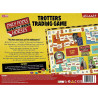 Only Fools and Horses Trotters Trading Board Game