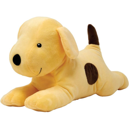 Spot the Dog Large Plush Soft Toy (33cm)
