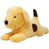 Spot the Dog Large Plush Soft Toy (33cm)