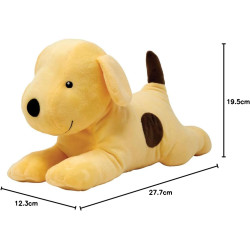 Spot the Dog Large Plush Soft Toy (33cm)