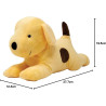 Spot the Dog Large Plush Soft Toy (33cm)