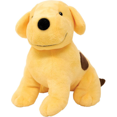 Spot the Dog Small Plush  Soft Toy (16cm)