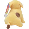 Spot the Dog Small Plush  Soft Toy (16cm)