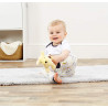 Spot the Dog Small Plush  Soft Toy (16cm)