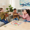 I Need a New Bum! The Board Game
