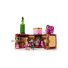 LEGO Wicked Glinda & Elphaba’s Dormitory, Movie Set 75683