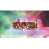 LEGO Wicked Glinda & Elphaba’s Dormitory, Movie Set 75683