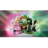 LEGO Wicked Elphaba & Glinda Figures Building Toy Set 75682