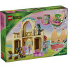 LEGO Wicked Glinda, Elphaba & Nessarose at Shiz University 75681