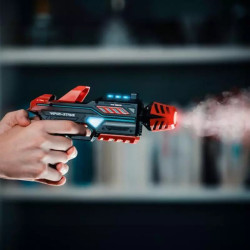 Vapor Strike Vapor Blaster 2 Player Pack