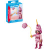 Playmobil Special Plus Sugar Sweet Unicorn Figure 71583
