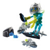 Playmobil Special Plus Scuba Diving Robot Figure 71585