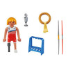 Playmobil Special Plus Javelin Thrower Figure 71580