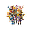 Playmobil Figures Girls (Series 26) Figures 71606