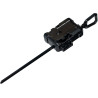 Beyblade X Official Winder Launcher