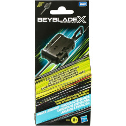 Beyblade X Official Winder Launcher