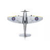 Airfix Hawker Tempest Mk.V Post War A02110 1:72