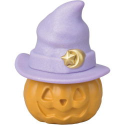 Sylvanian Families - 5764 Halloween Surprise Party Set