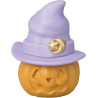 Sylvanian Families - 5764 Halloween Surprise Party Set