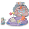 Sylvanian Families - 5760 Baby Mermaid Shop