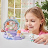 Sylvanian Families - 5760 Baby Mermaid Shop
