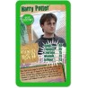 Top Trumps - Harry Potter The Deathly Hallow Part 1
