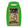 Top Trumps - Harry Potter The Deathly Hallow Part 1