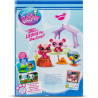 Littlest Pet Shop Series 2 Camping Adventure Play Pack