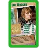 Top Trumps - Harry Potter The Deathly Hallow Part 1