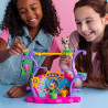 Littlest Pet Shop New Pets Got Talent Playset