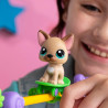 Littlest Pet Shop New Pets Got Talent Playset